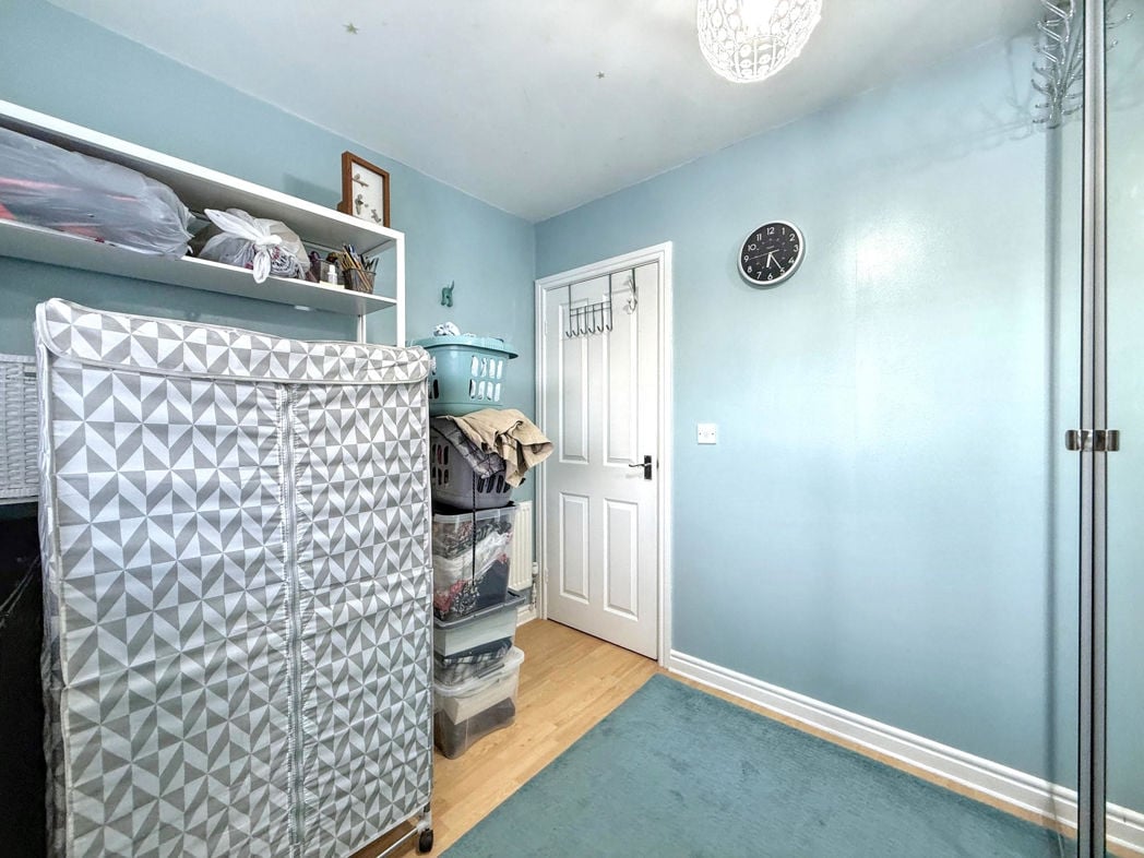 Property 24