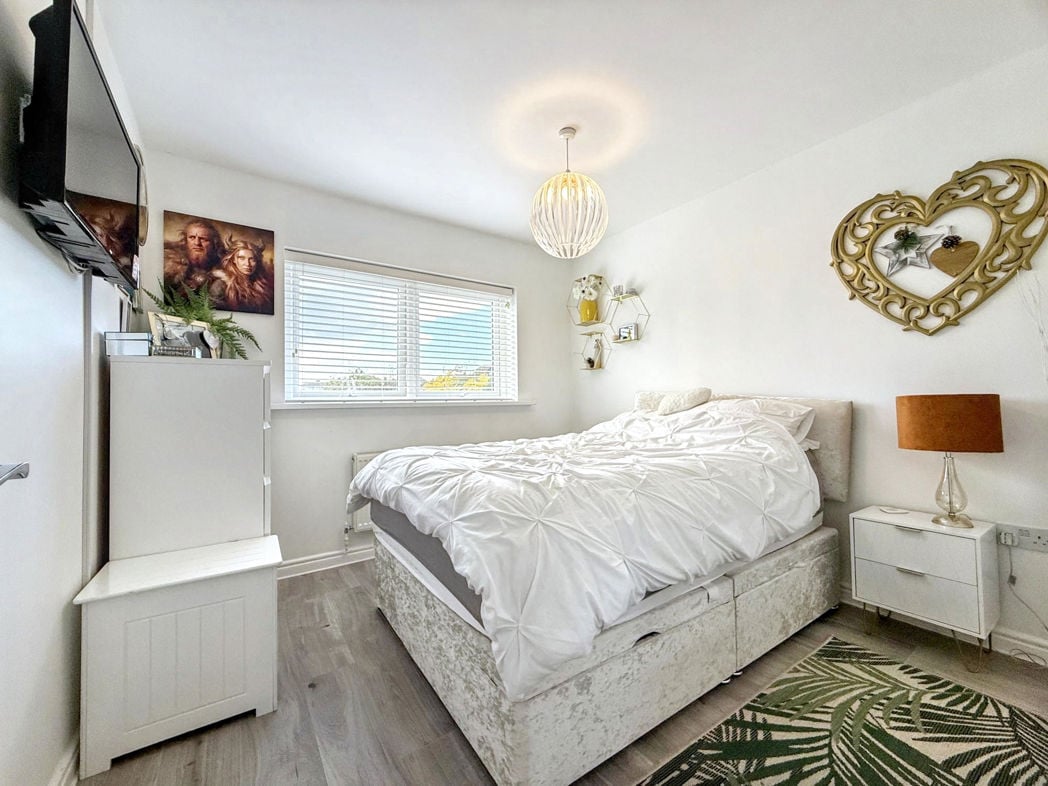 Property 21