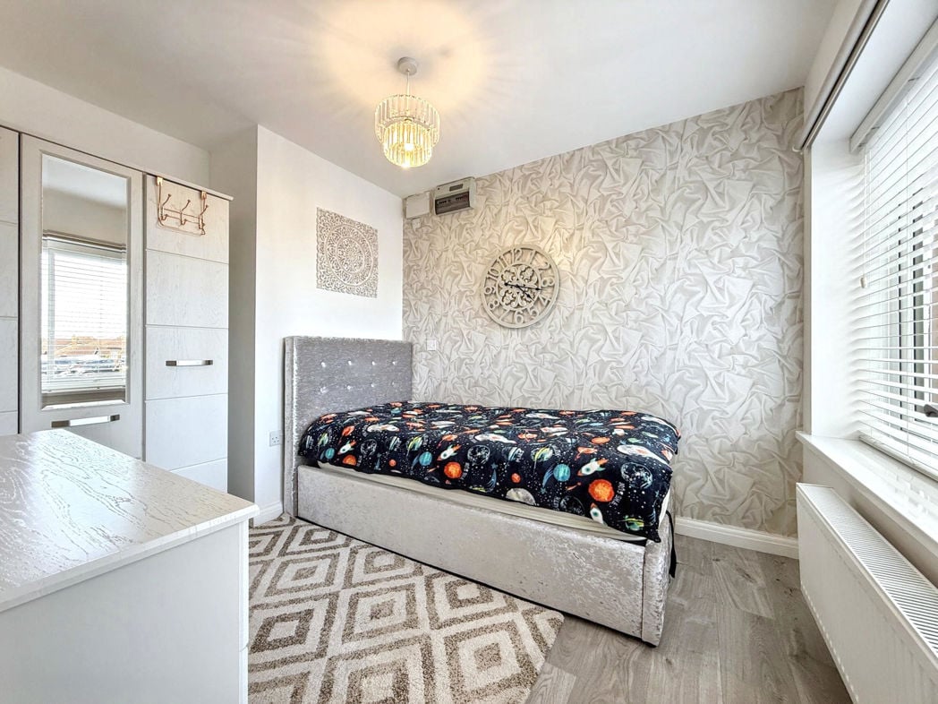Property 6