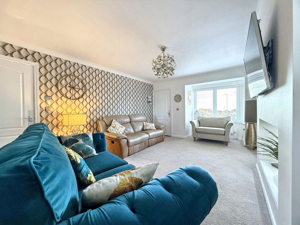 Property 5
