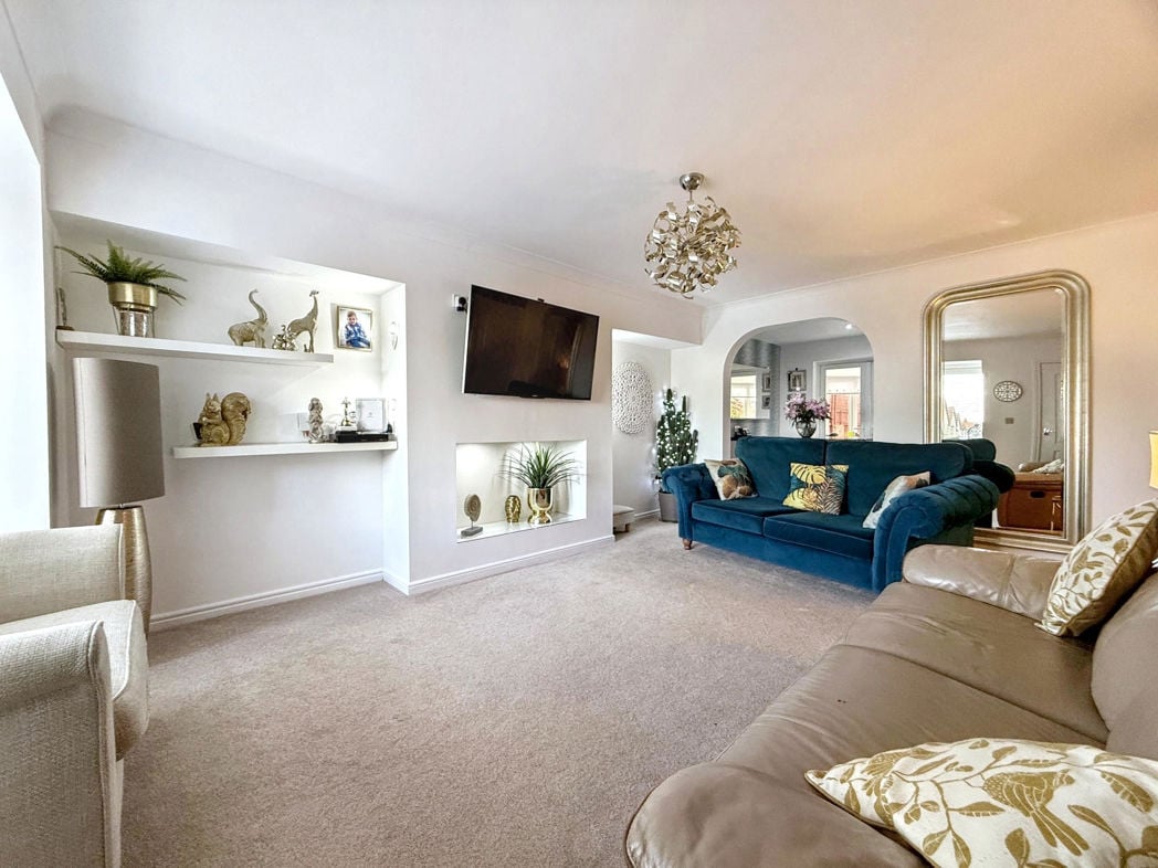 Property 2