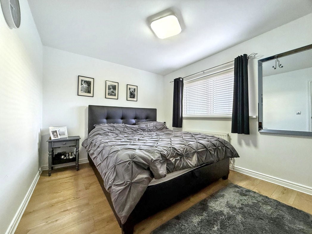 Property 17