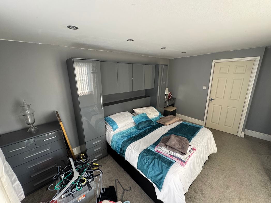 Property 0