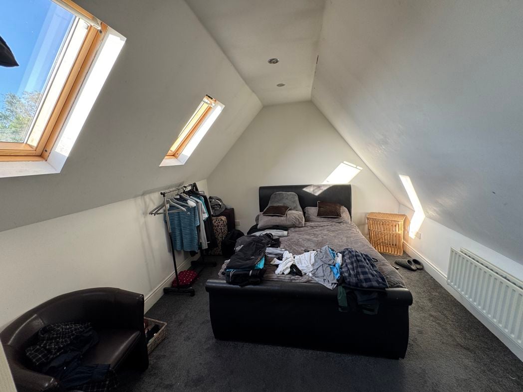 Property 3