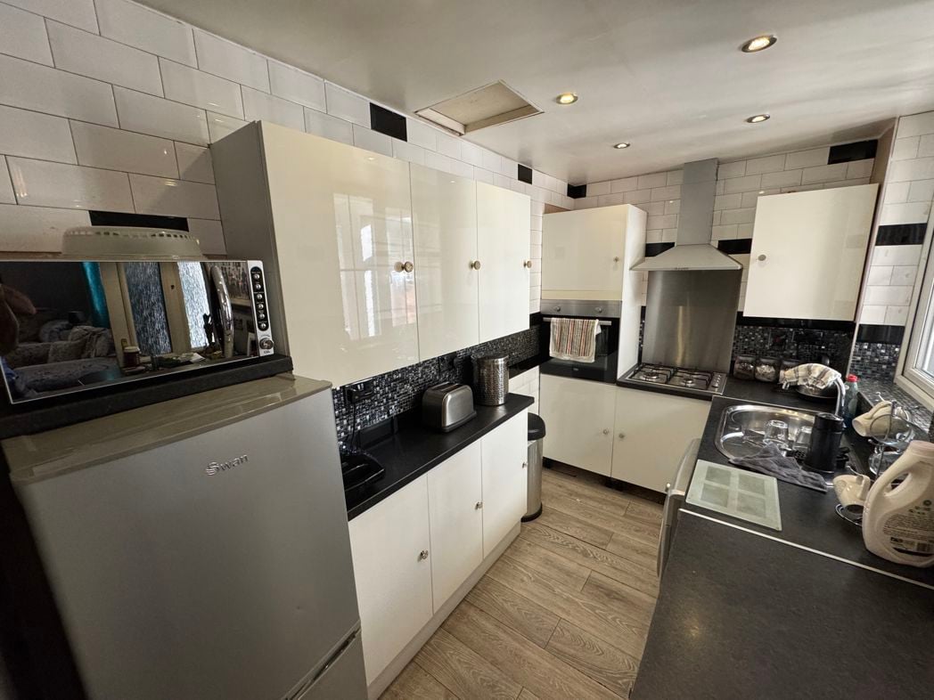 Property 5