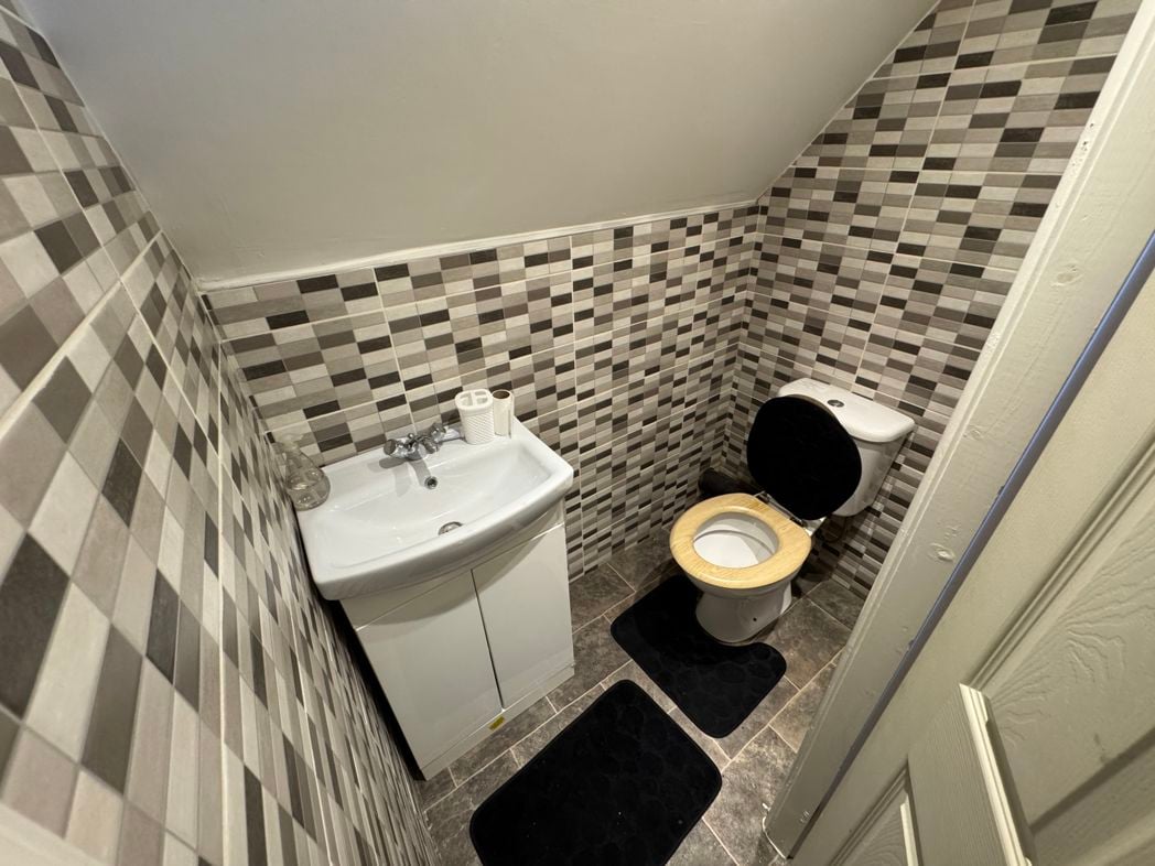 Property 6