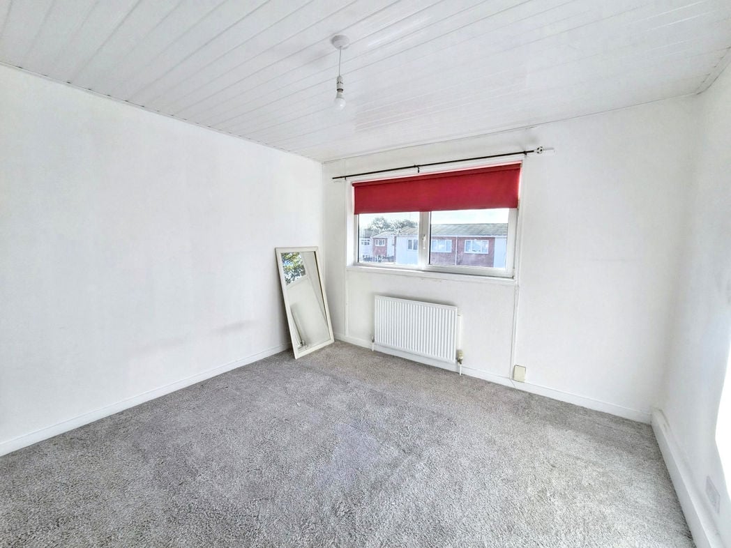 Property image 7 of 11