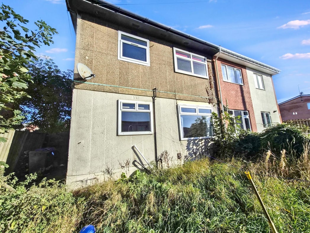 Property image 11 of 11