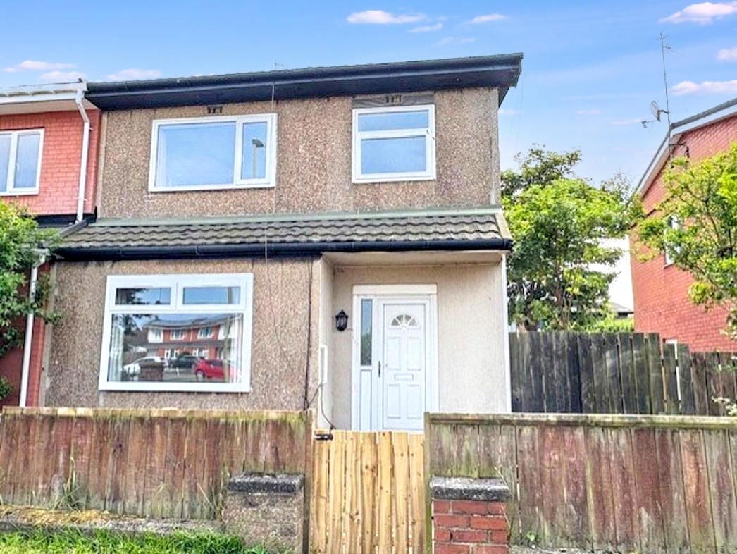 Property image 1 of 11