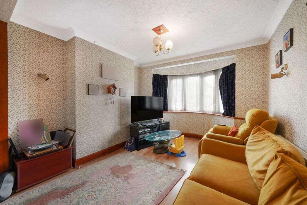 Property 1