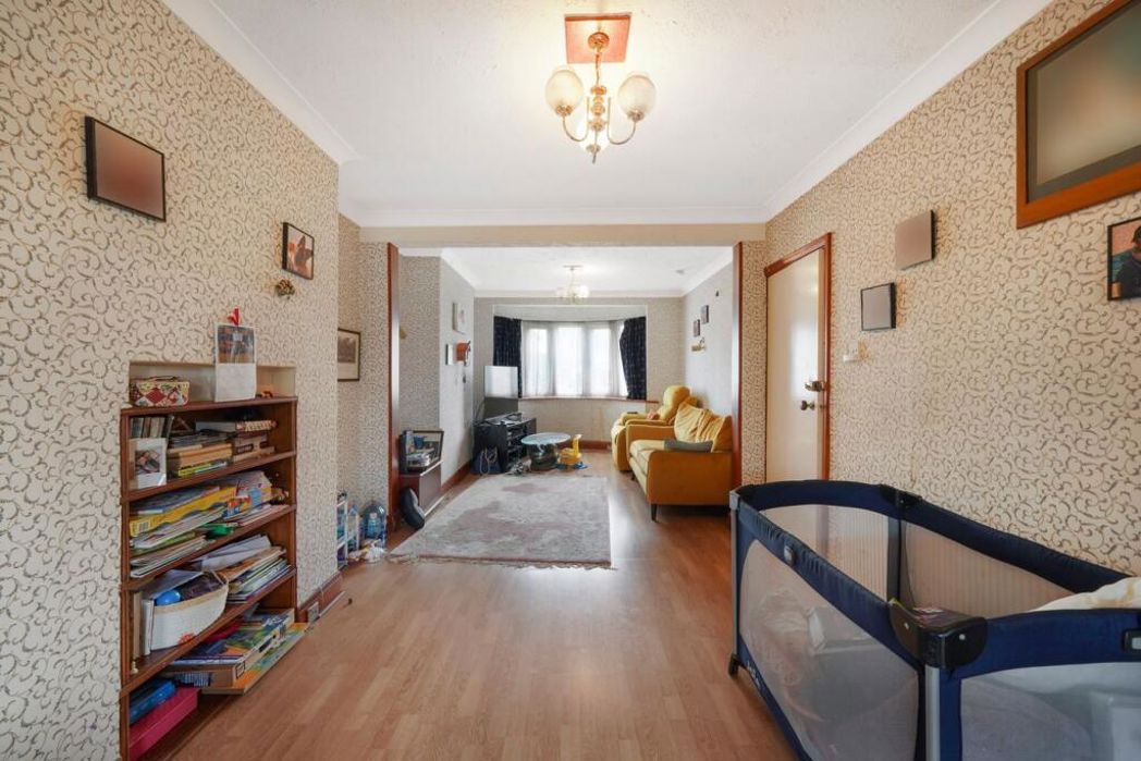 Property 2
