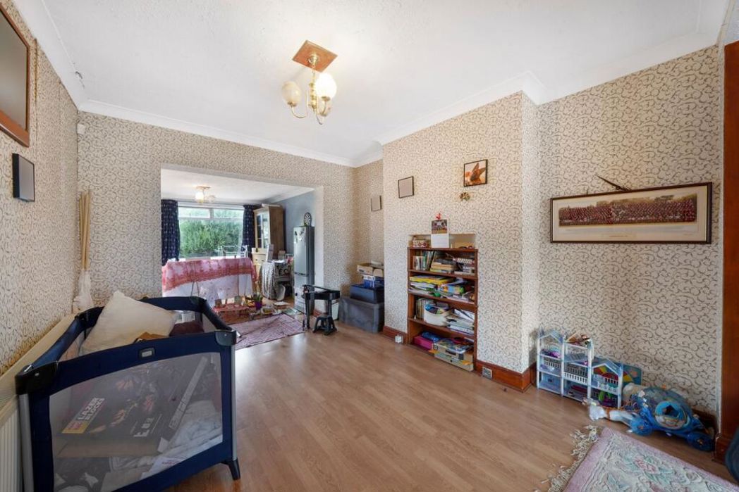 Property 3