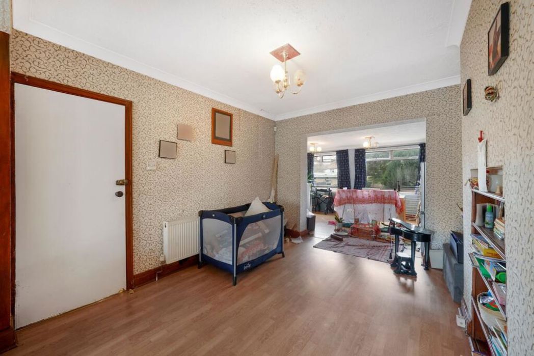 Property 4
