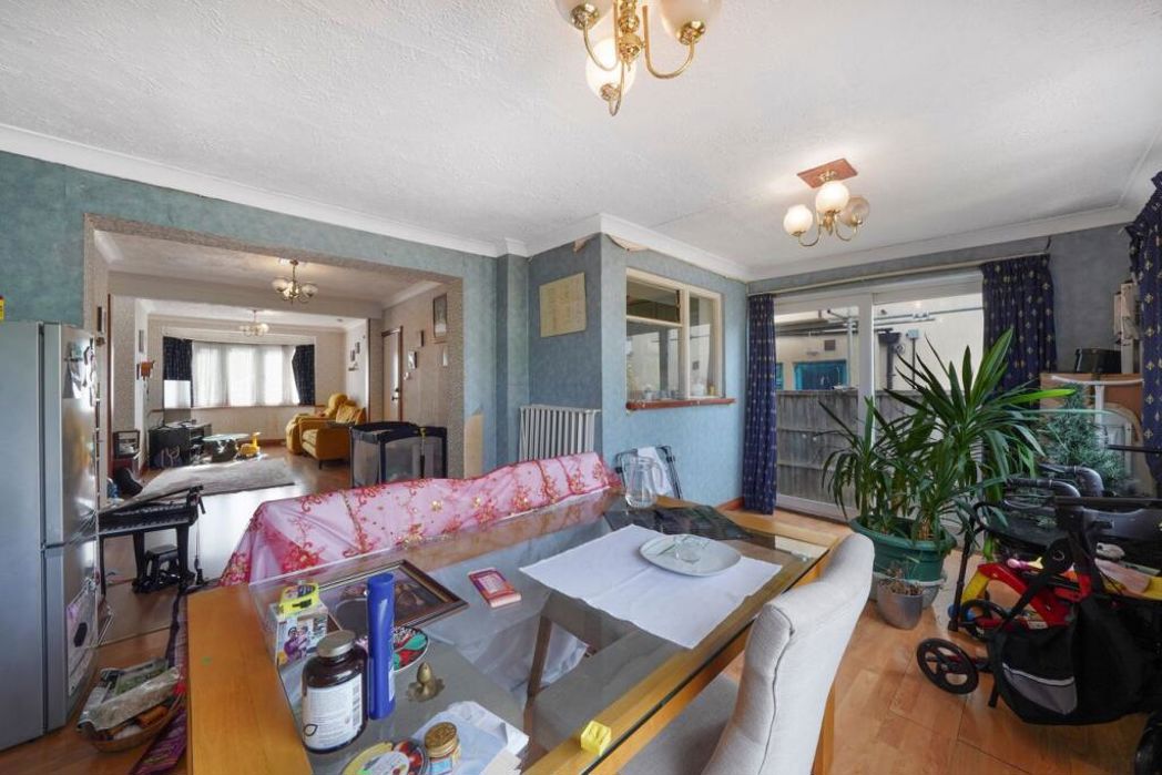 Property 5