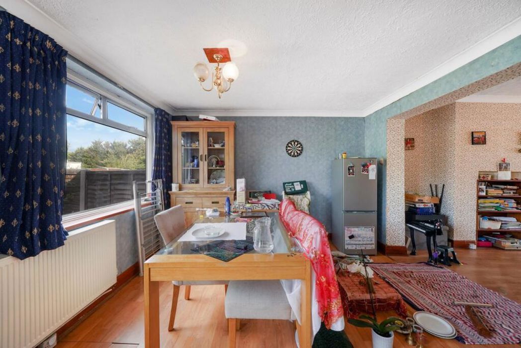 Property 6