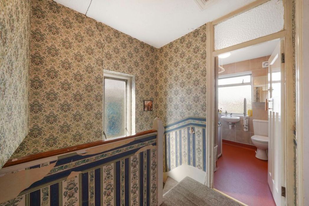 Property 10