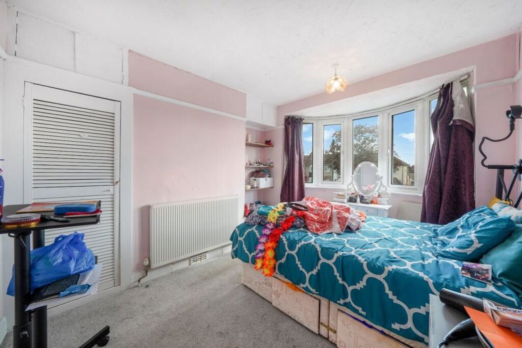 Property 11