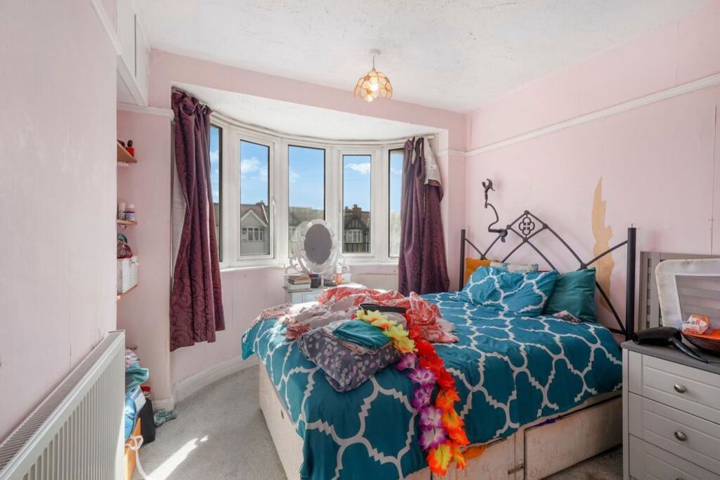Property 12