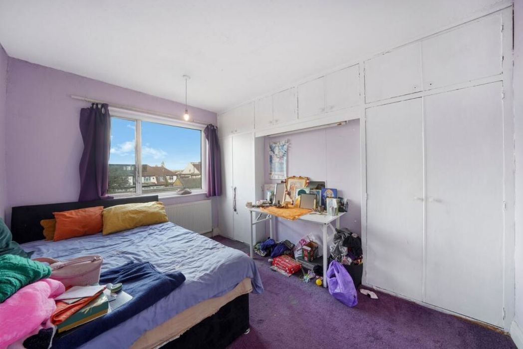 Property 13