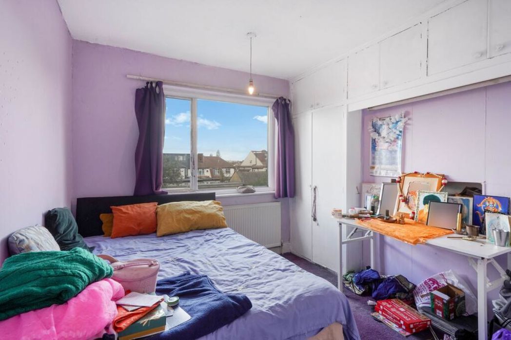 Property 14