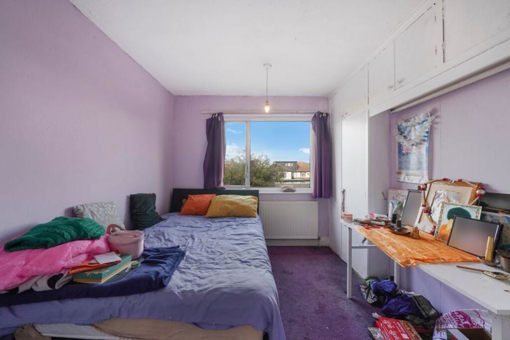 Property 15