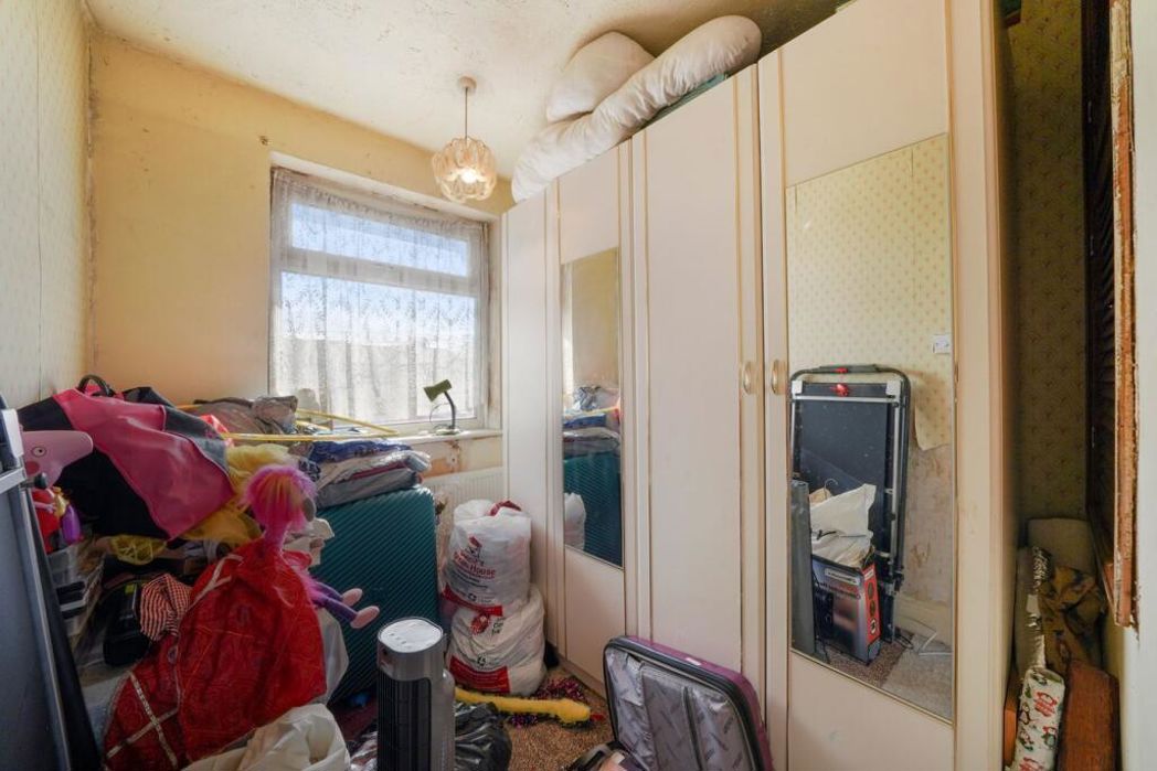 Property 16