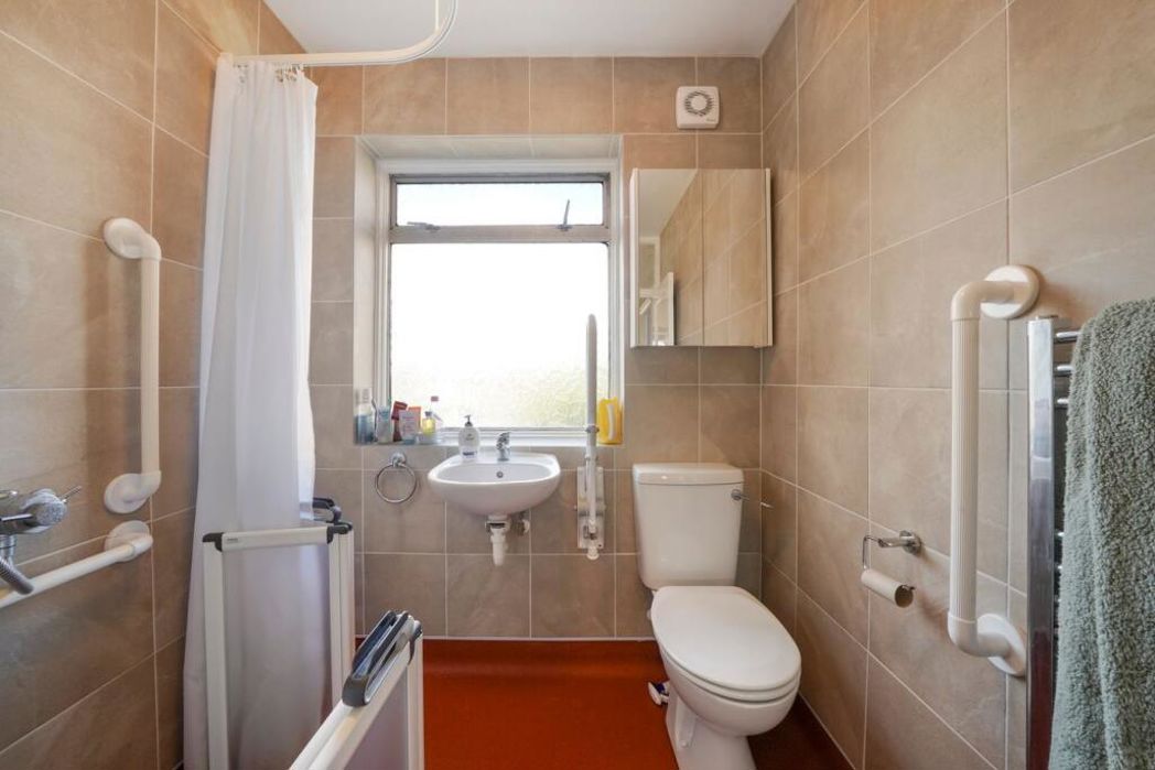 Property 18