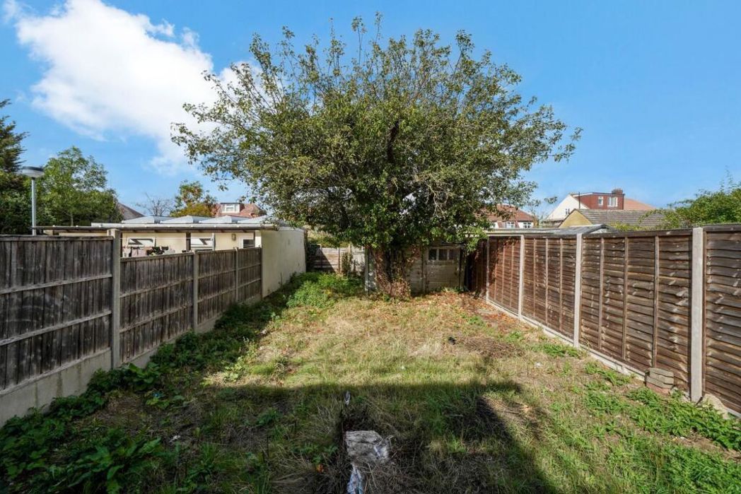 Property 19