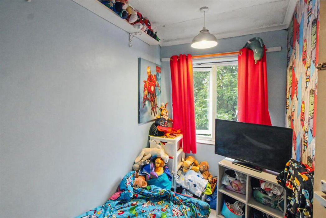 Property 6