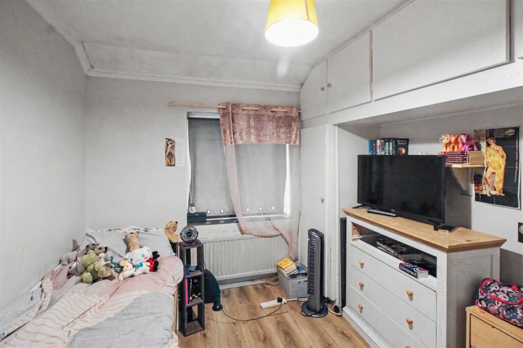 Property 5