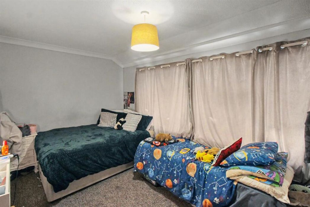 Property 4
