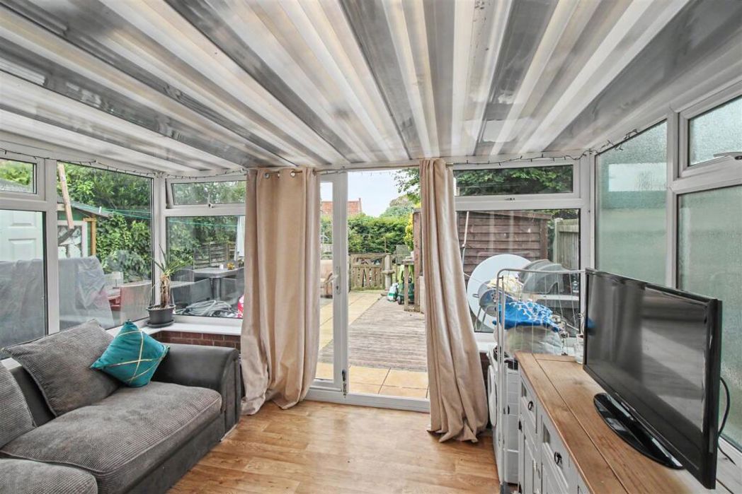 Property 3
