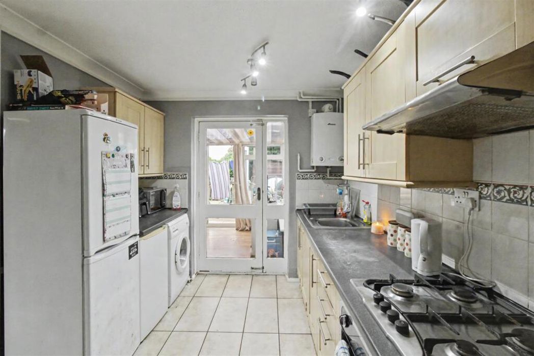 Property 2
