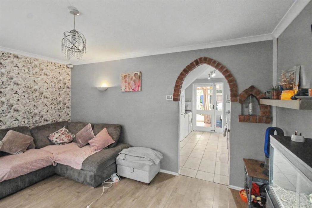 Property 1