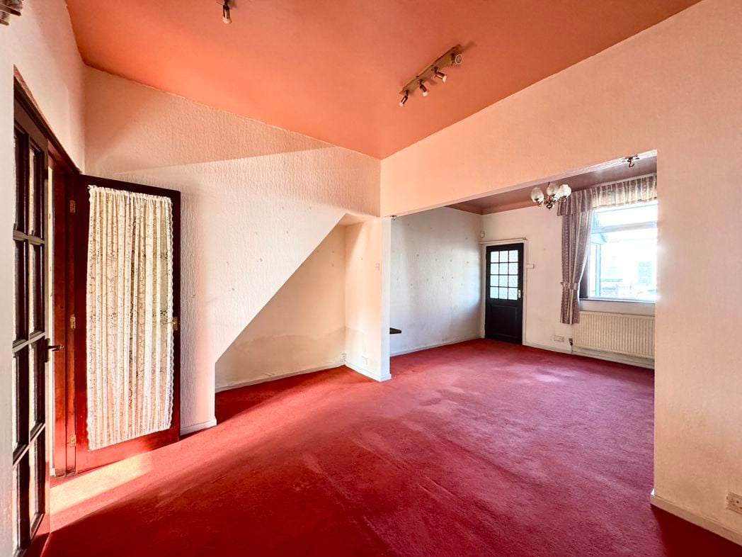 Property 1