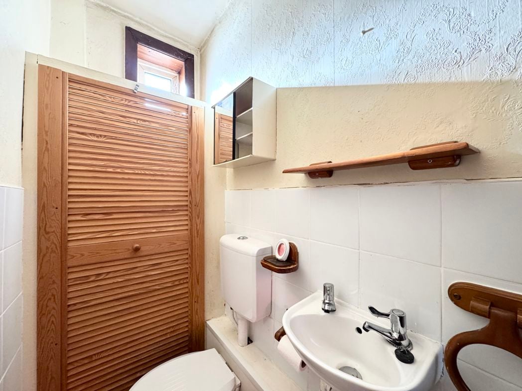 Property 5