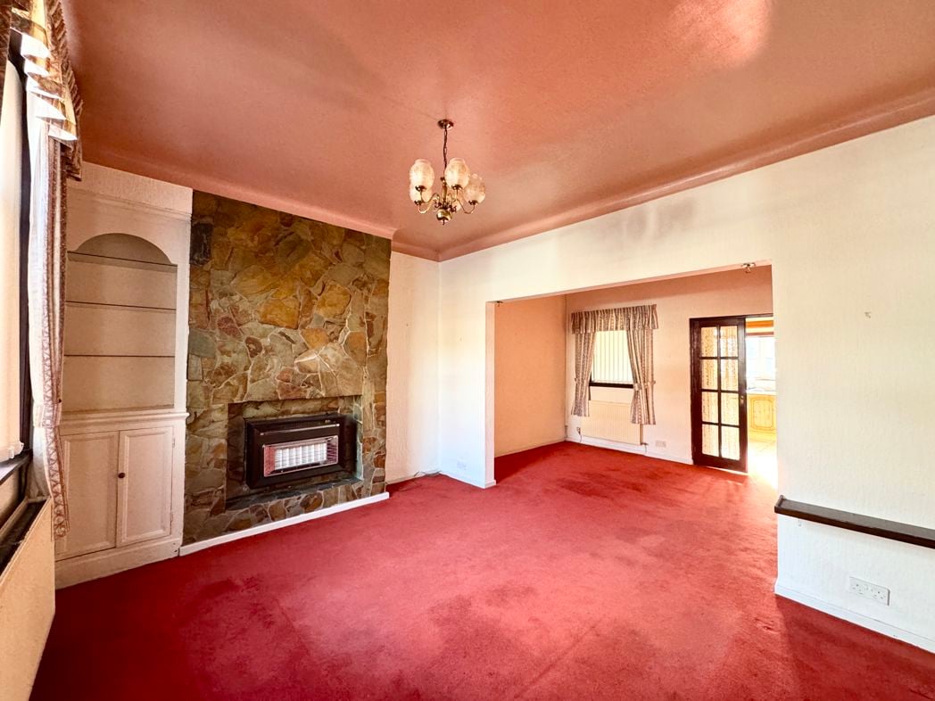 Property 3