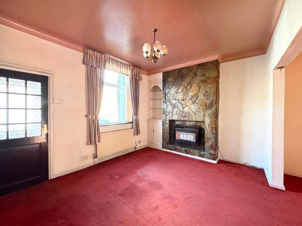 Property 4
