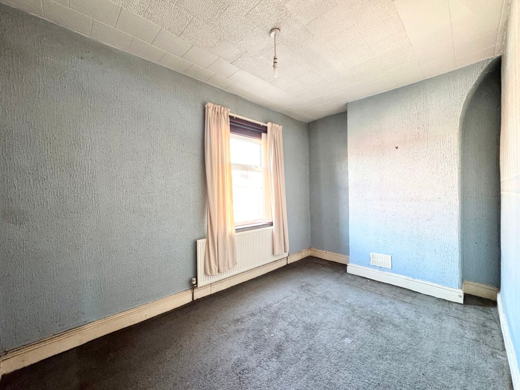Property 10