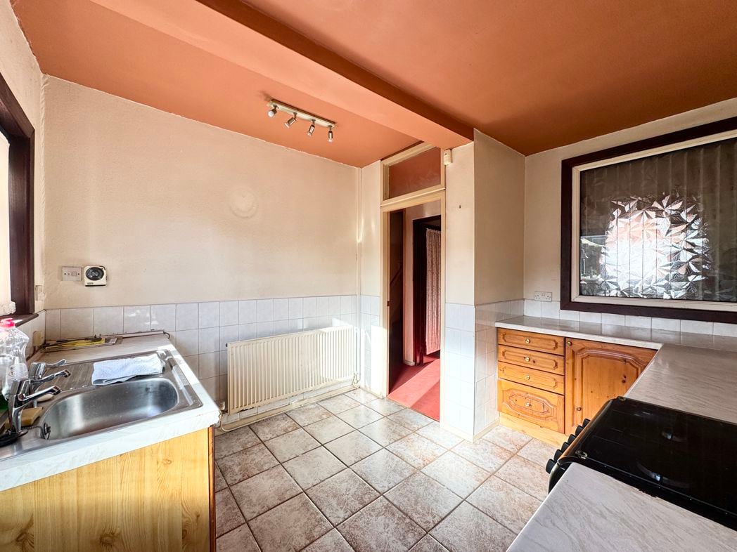 Property 6