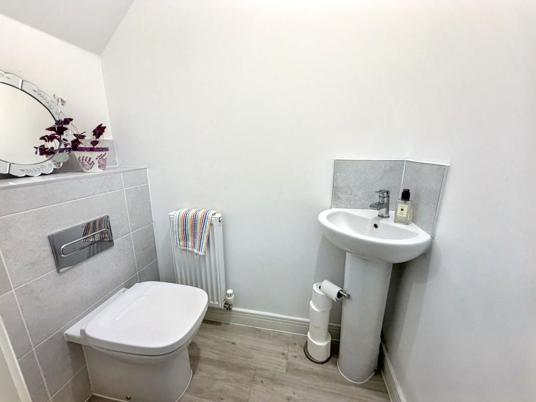 Property 2