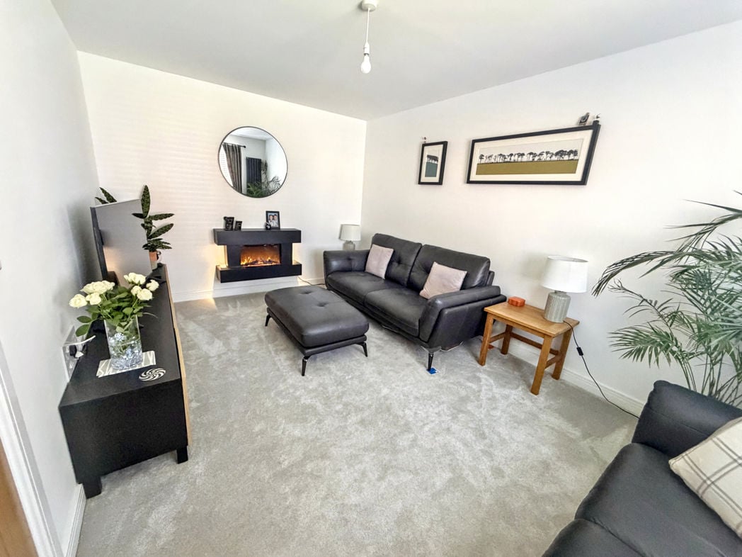 Property 3