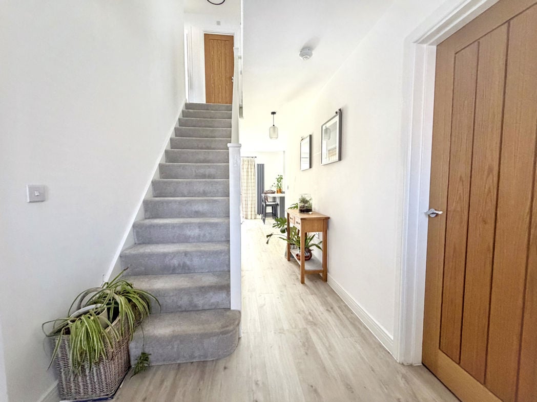 Property 1