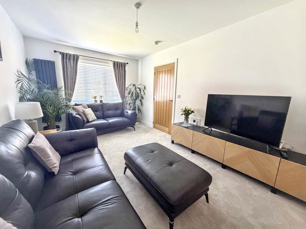 Property 4