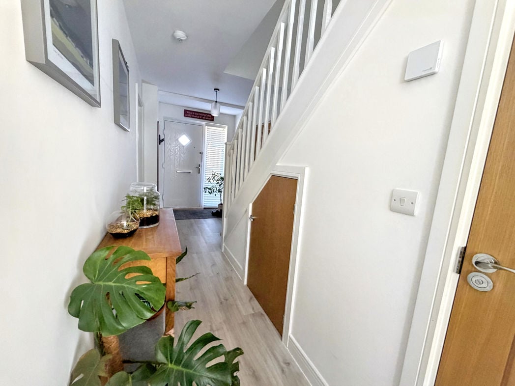 Property 5