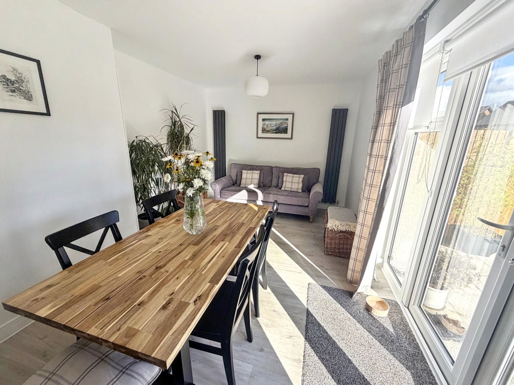 Property 6