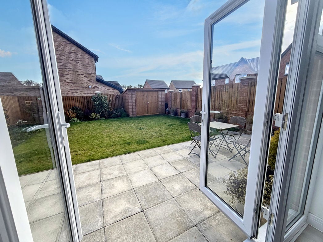 Property 24