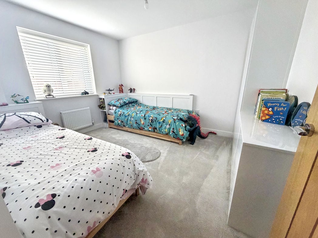 Property 16