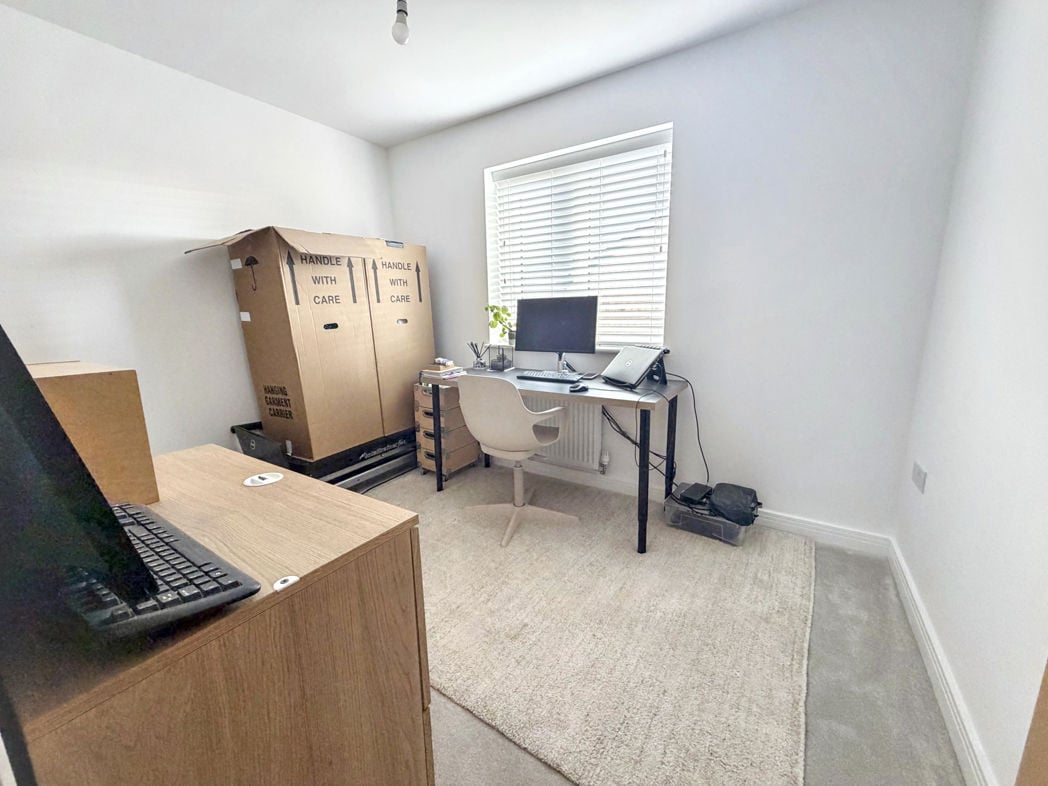 Property 18
