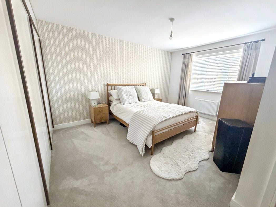 Property 12